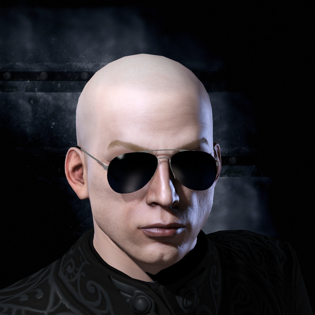 Bawmordo