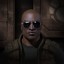 MrDon Logan MrDon Logan