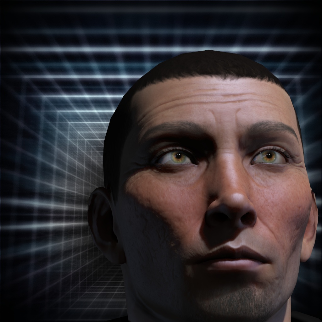 KOCTAH
