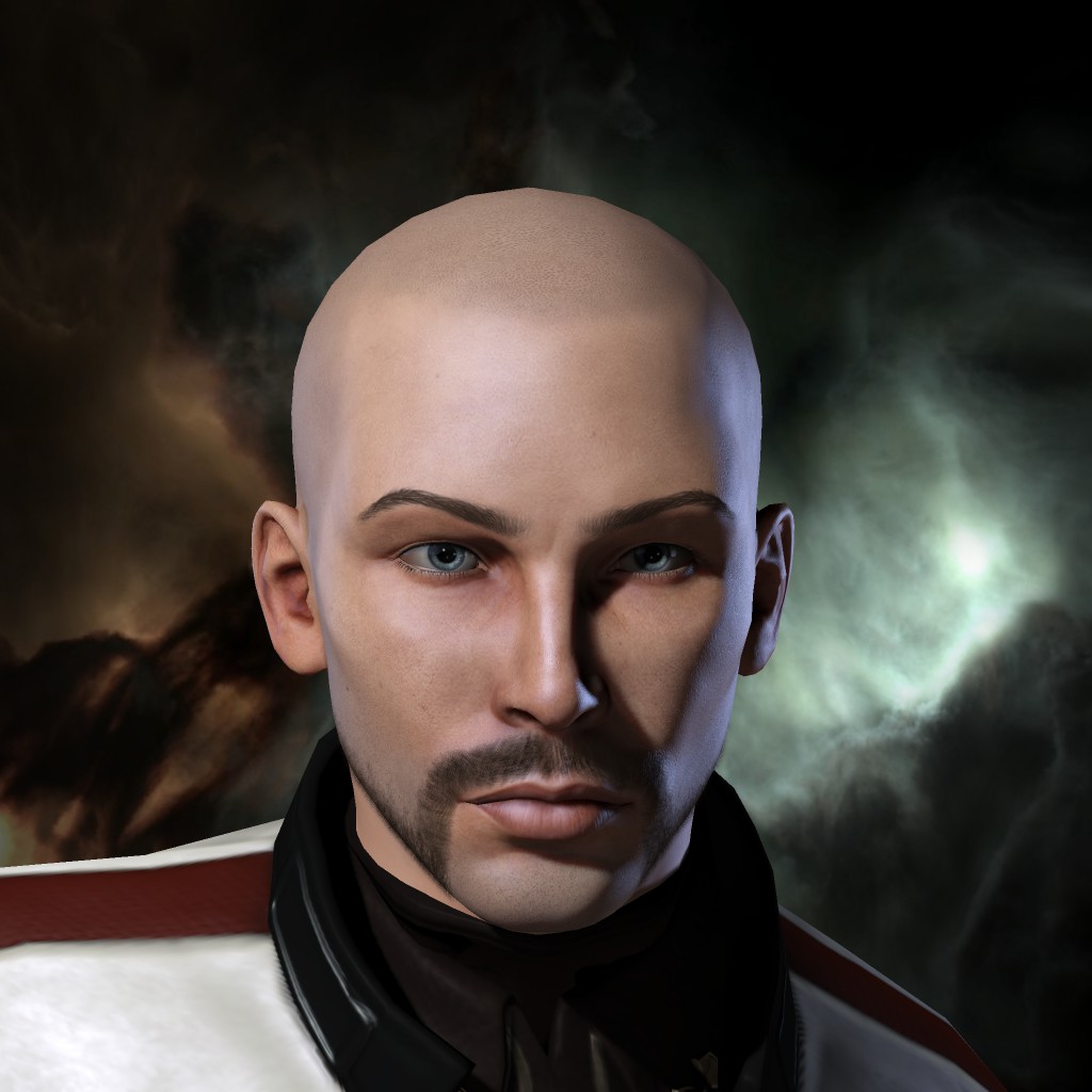 Edyli