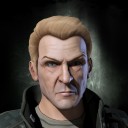 Malcolm R3ynold5