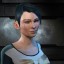 Lady Minerva Lady Minerva