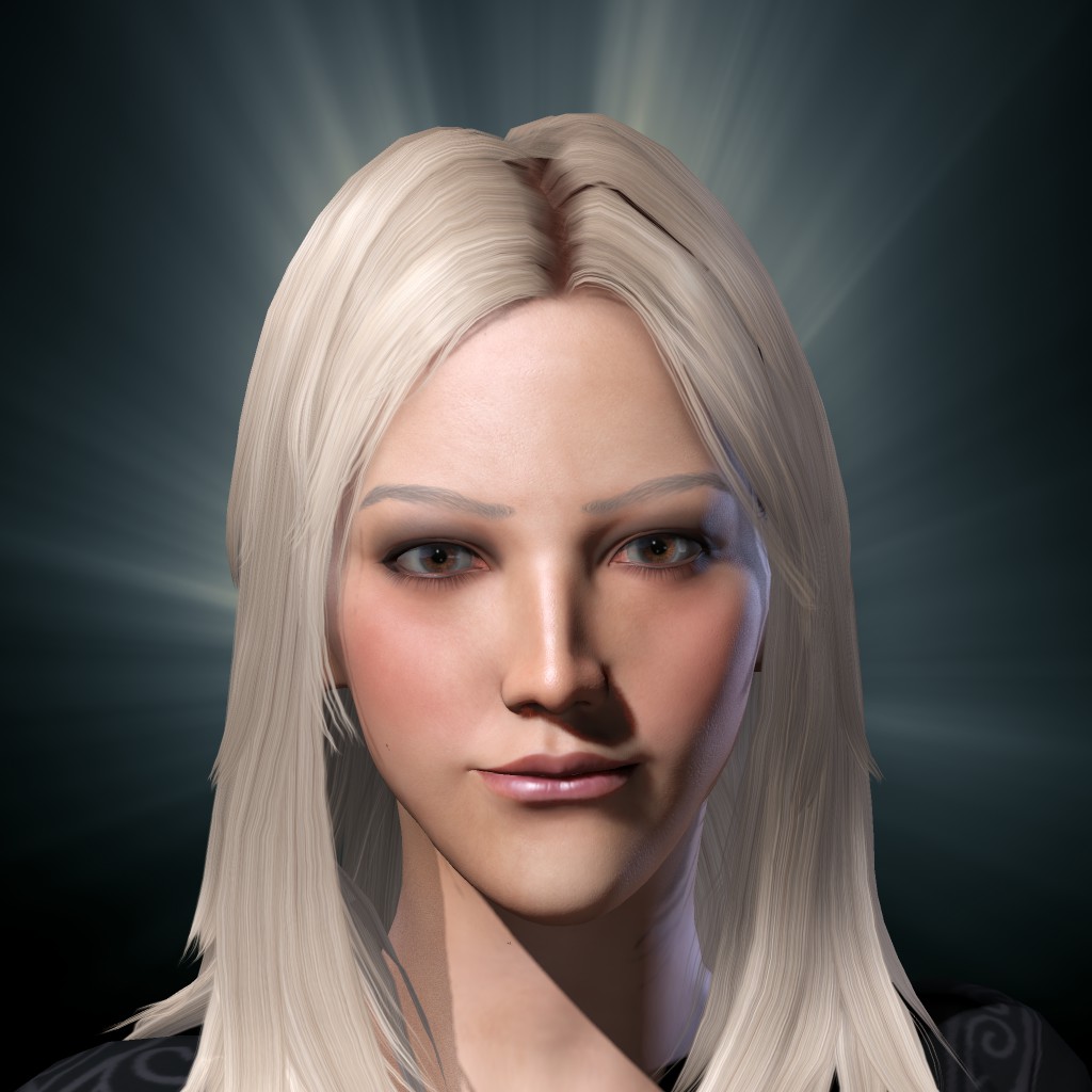 Suwanai