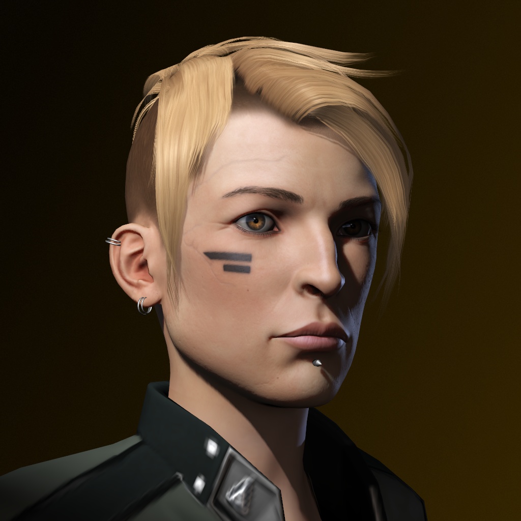 Rivian Ivantis