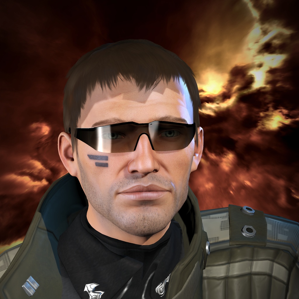 Droveno