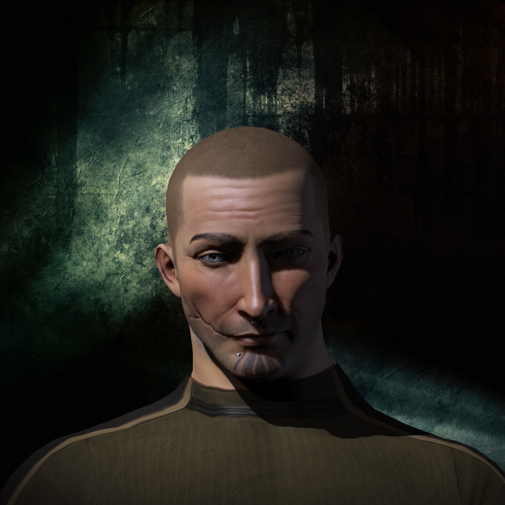 Kuruk