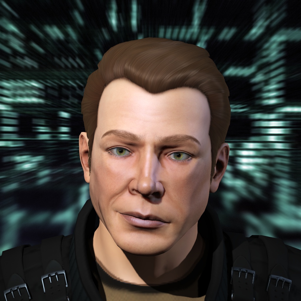 Shatalov