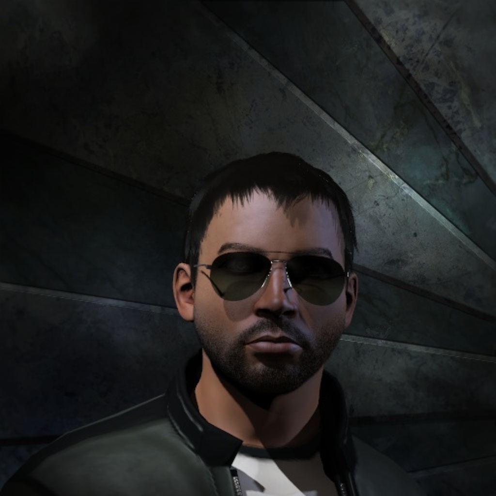 AceFerris