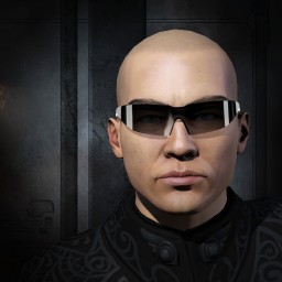 ckadi portrait