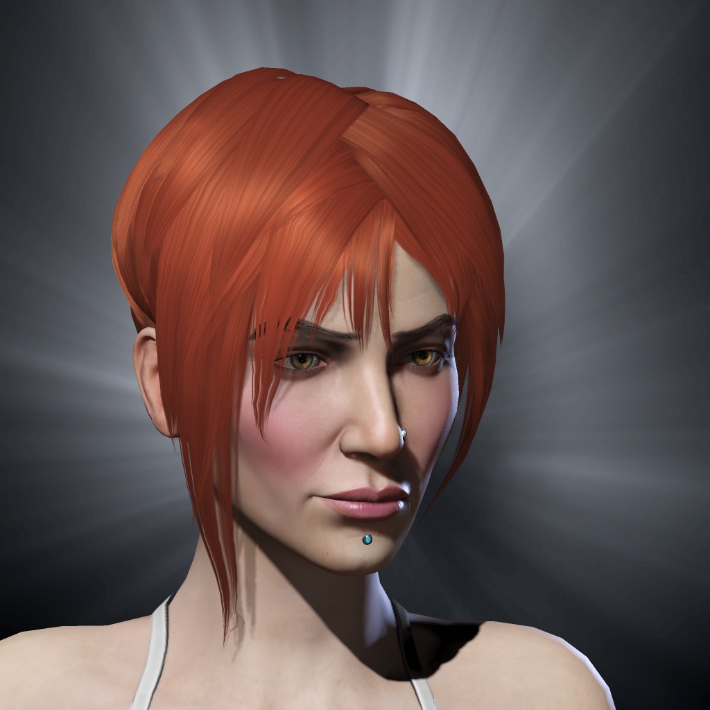 Amarr Citizen 474114413