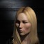 Freja Fairlight Freja Fairlight