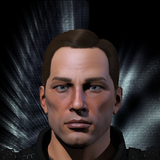 Vadim Ryzkov