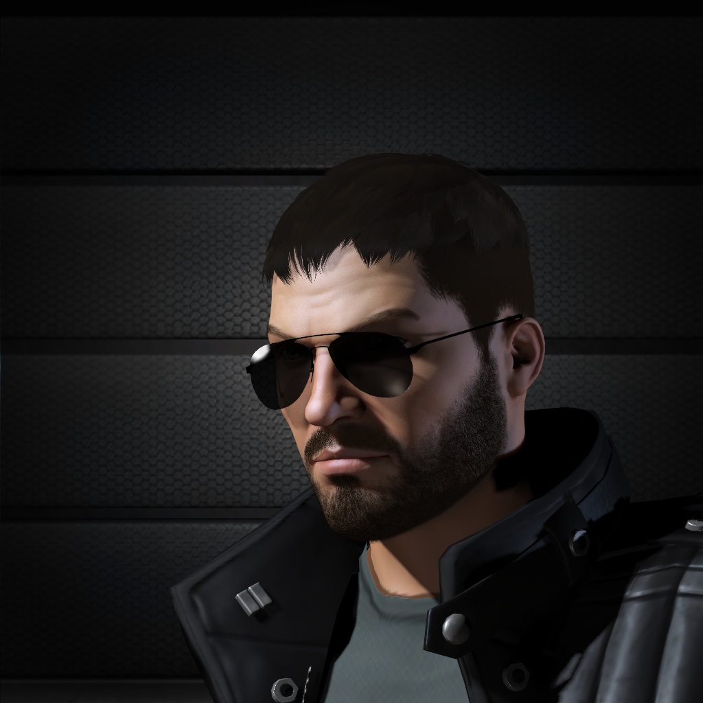 Dakerus