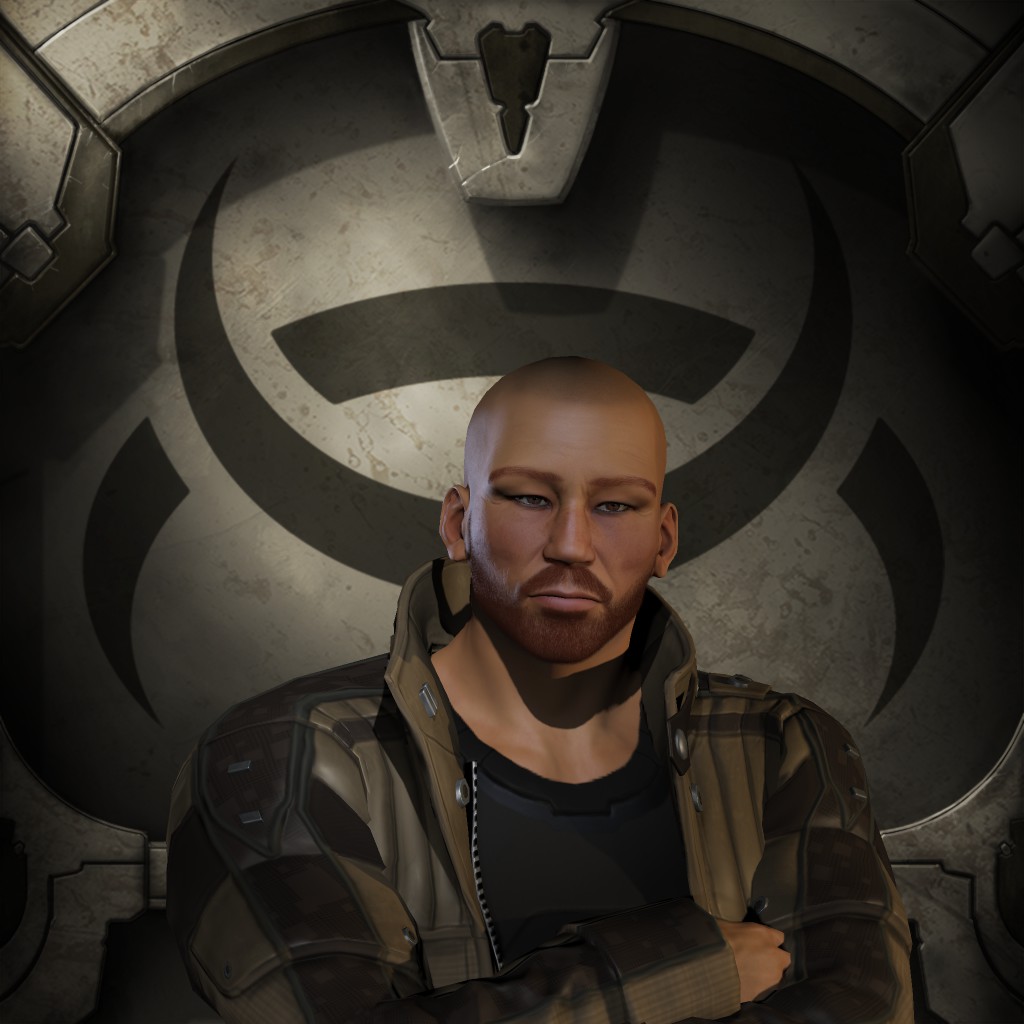 dthwalker