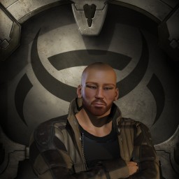 dthwalker portrait