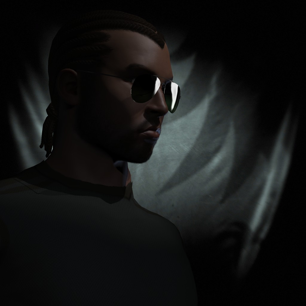 ghettojr01 ghettojr01