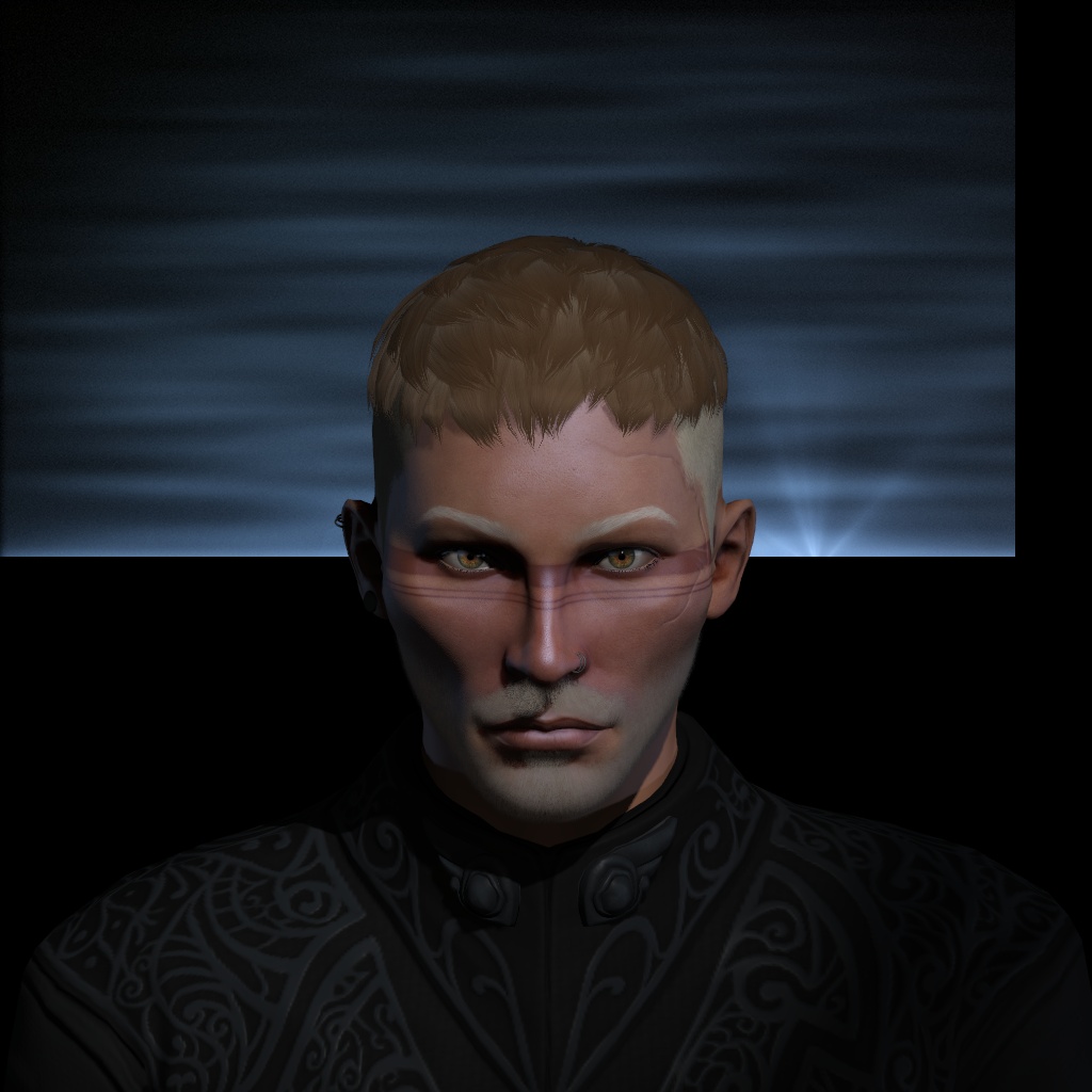 bintus