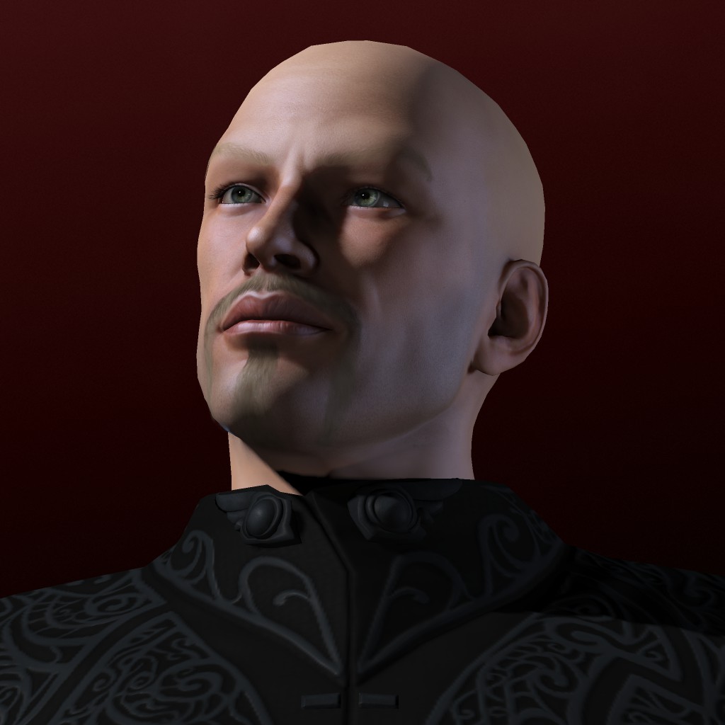 Achilles Viggen