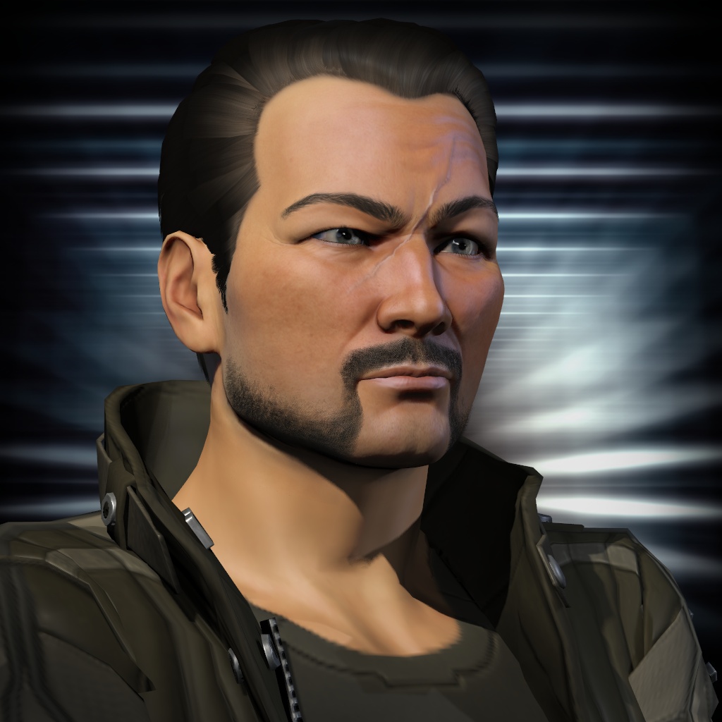 Tirroko