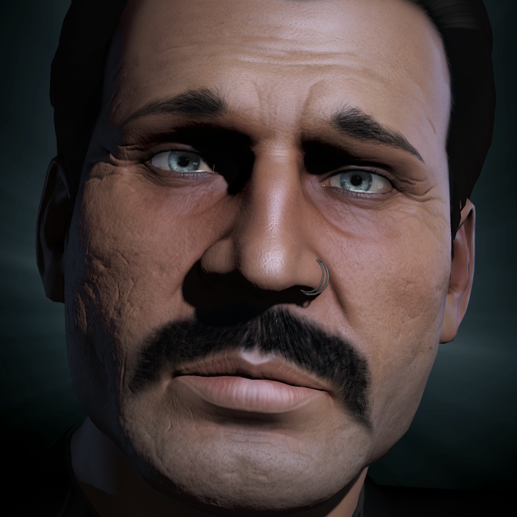 Joshuras