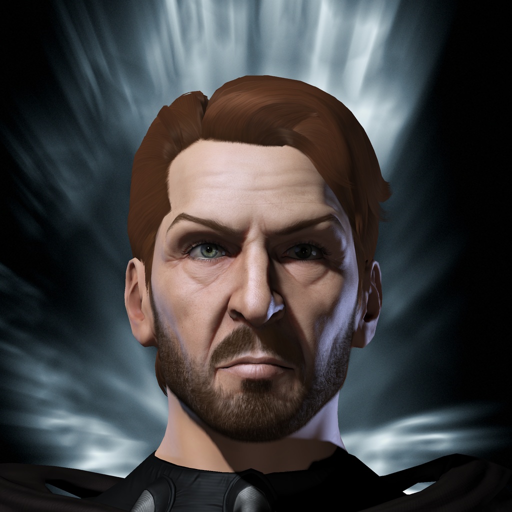 DrKirson