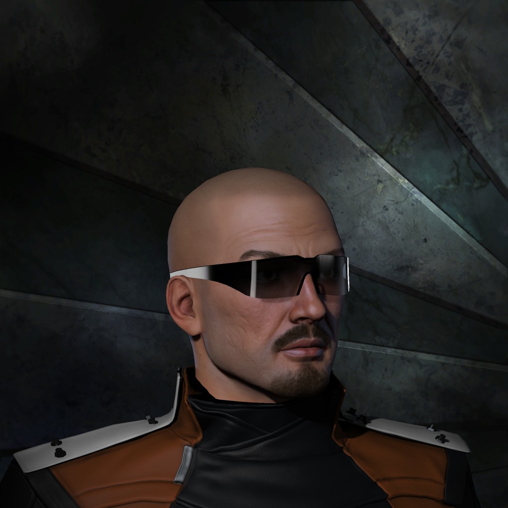 Daedlan Khane Daedlan Khane