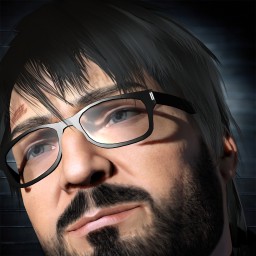 xSEARSYx portrait