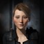 Cara Lockhart Cara Lockhart