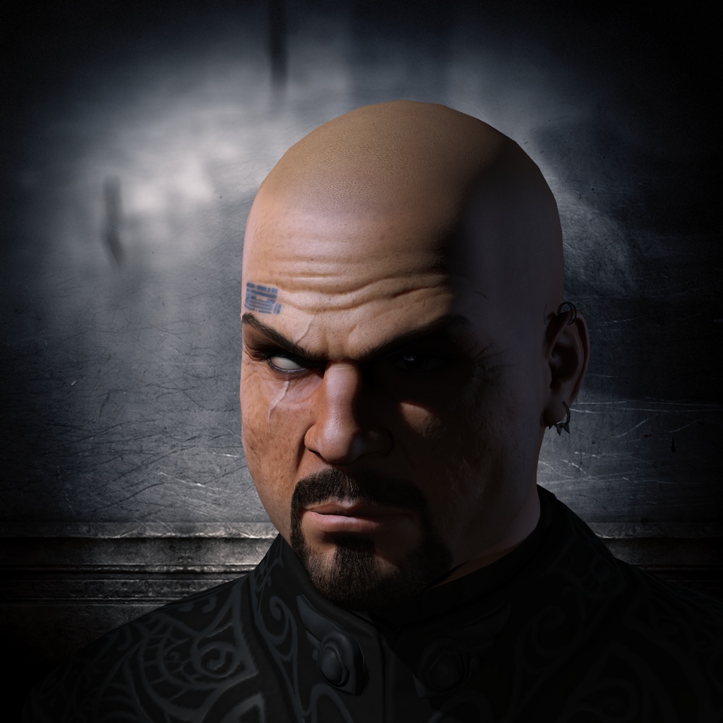 Zepher Sindar