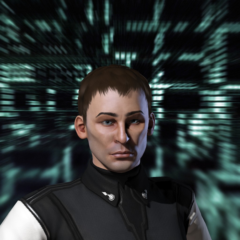 Njord