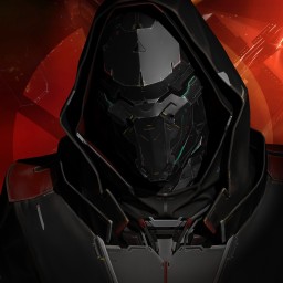 NovelXP portrait