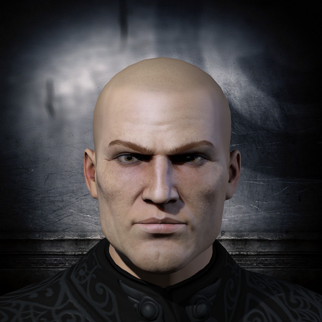 PreRawrith