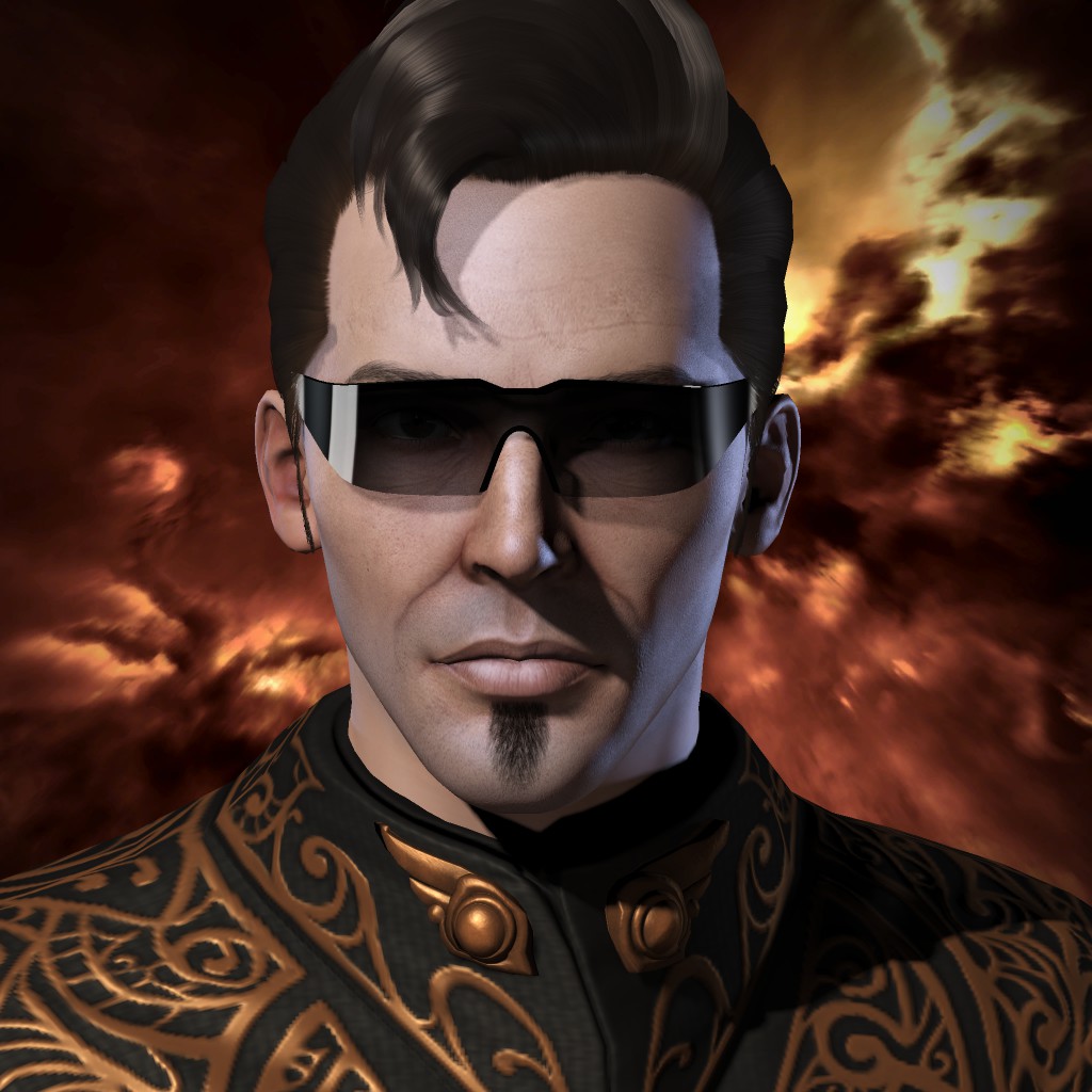 jamie magictorch