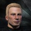 Trantor Phlebas Trantor Phlebas