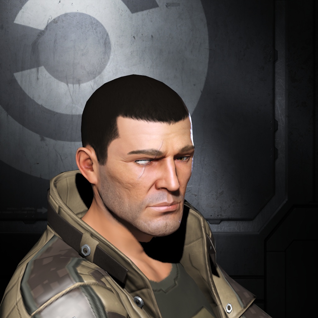CaptainShrike