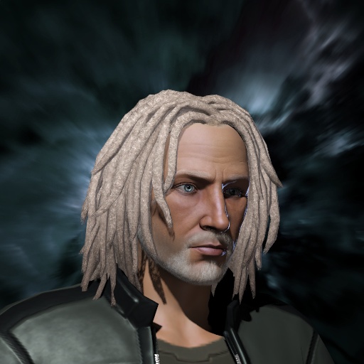 Zardoc