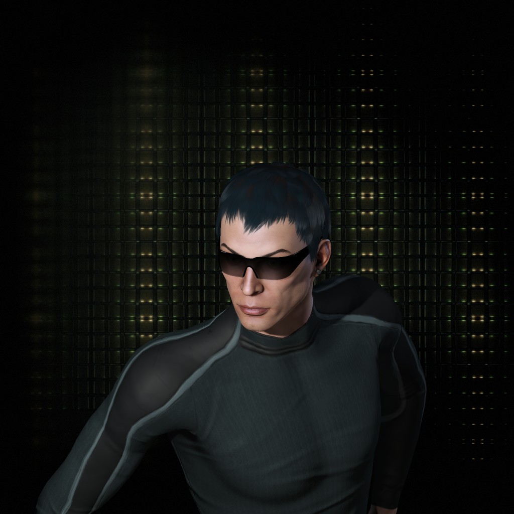Jemba'k Ko'cha