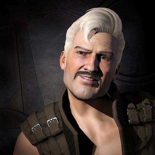 Bong Billy