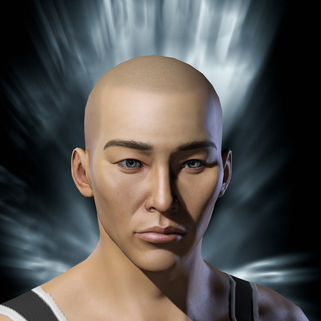 Kaito Kurusaki
