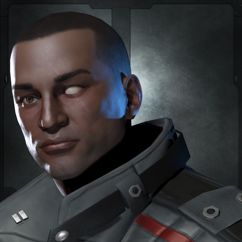 kabeus