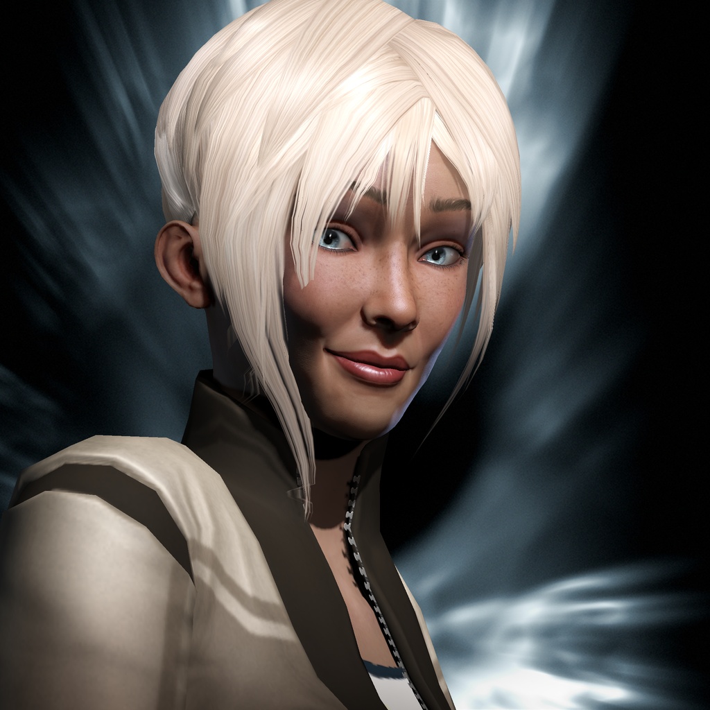 Jynkala DeXavia