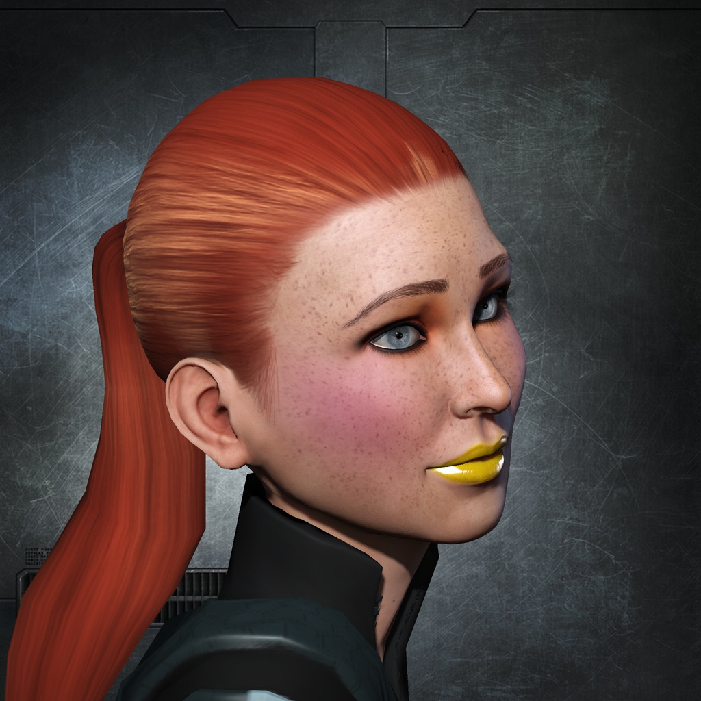Tylmarande