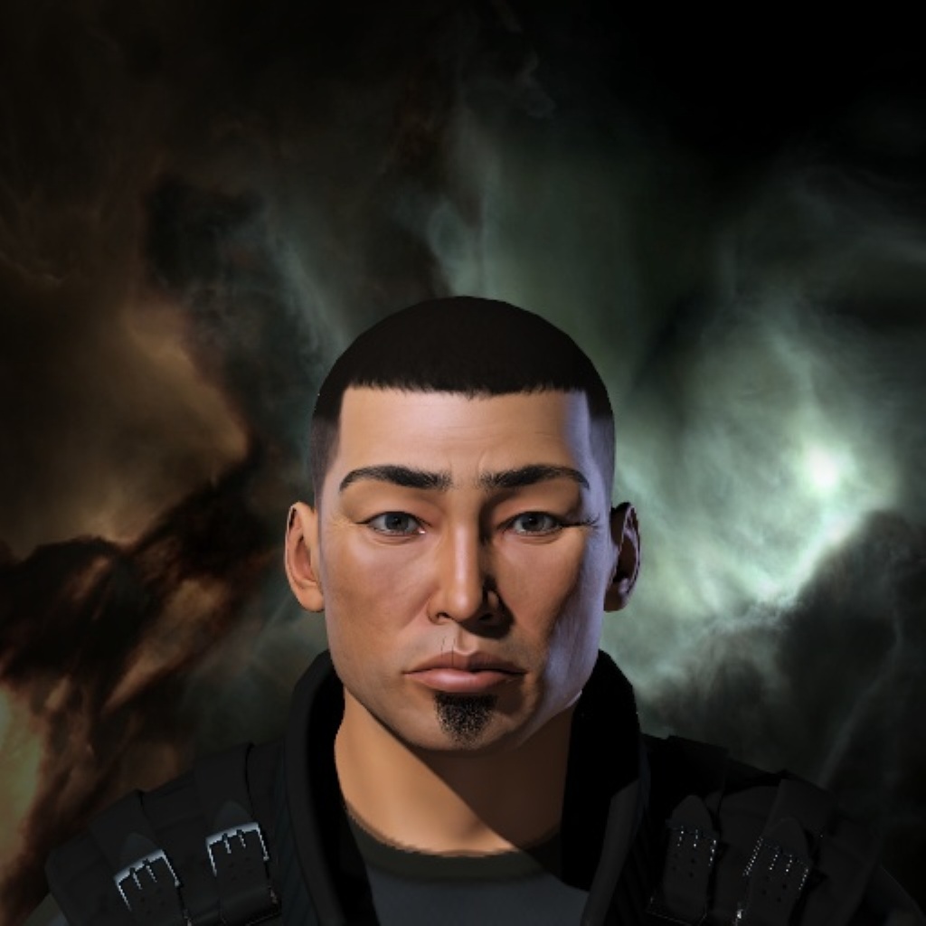Benkei Musashibo