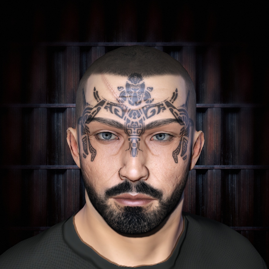 mmajeric