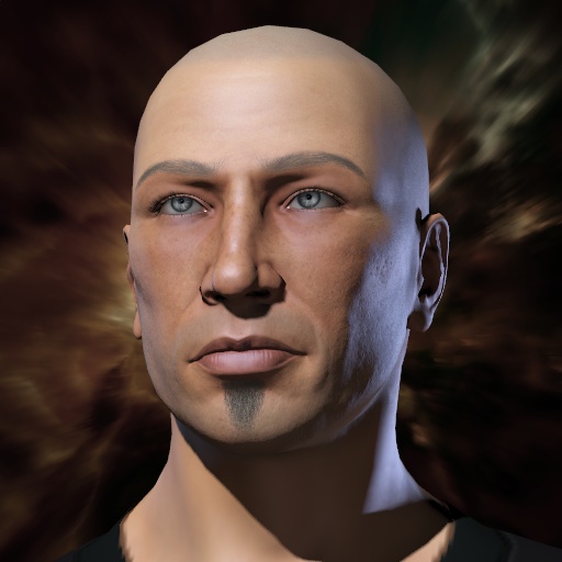 Sid Cyph3r