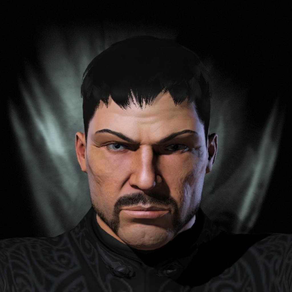 Crivus