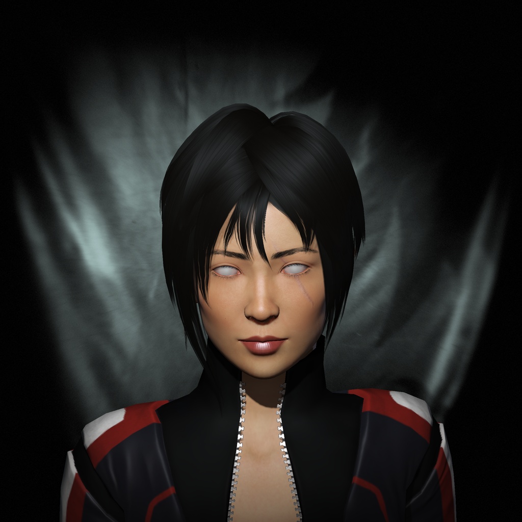 Lyu Sul