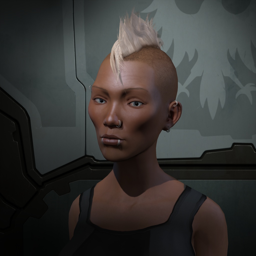 Cara Kronos
