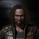 Mikau Skystrider