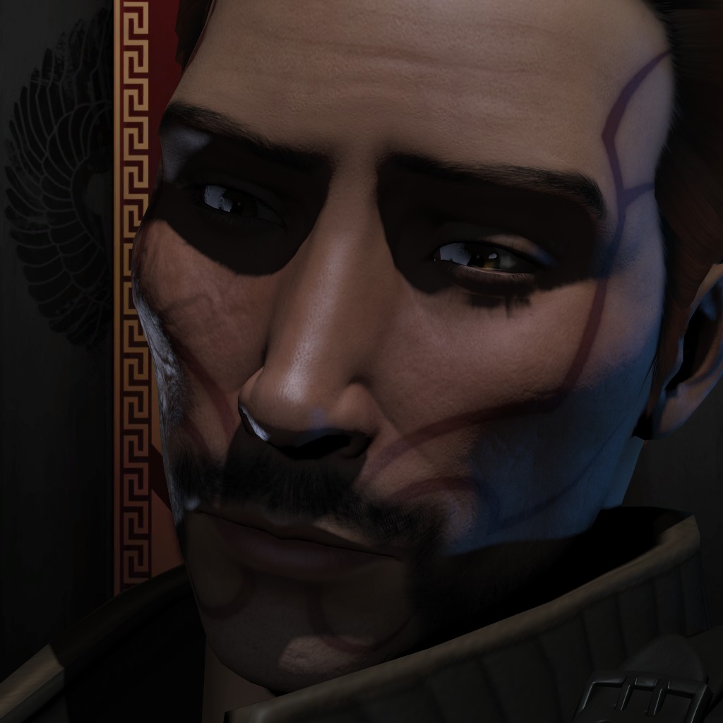 Ejah kelmon
